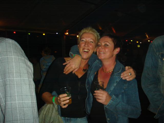 DSC01329 (Small).JPG